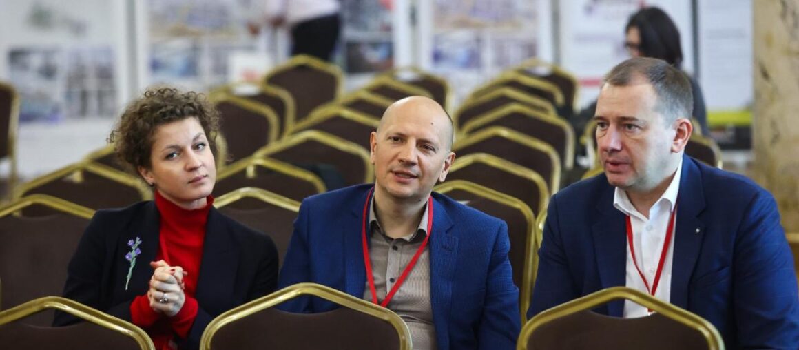 Новые направления Российского экспорта: ключевые выводы конференции «Агроинвестор: PRO животноводство и комбикорма»